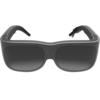 Lenovo Legion Glasses pametna očala za Legion Go (GY21M72722)