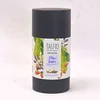 TAURO PRO LINE Balzam za šape za pse i mačke Paw, 75ml