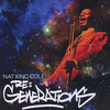 Nat King Cole ?– Re:Generations