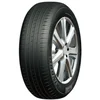Kingboss G521 ( 205/65 R15 94H )