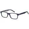 Tommy Hilfiger Naočare TH 2076 PJP
