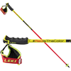 LEKI štapovi za skijanje WORLDCUP RACING COMP, 140cm, Crveni