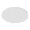 POPLAR LED Stropna svetilka 18W, 1400lm, 4000K