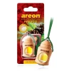 AREON Fresco