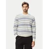 Guess Pulover M6YR15 Z0920 Kremna Regular Fit