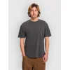 Volcom Solid Stone Emb moška majica black