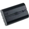POWERY Akumulator JVC GR-33 1100mAh