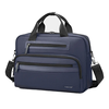 TIGERNU Torba za laptop T-L5207 14 teget