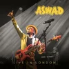 Aswad - Live In London (Coloured) (LP)