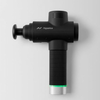 Hyperice Hypervolt 2 Pro – masažna pištola