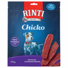 Rinti Chicko, 250g - Divjačina