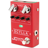 Joyo R-27 Scylla Bass Compressor Bas kitarski efekt