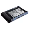 LENOVO ISG ThinkSystem Multi 1.92TB SSD