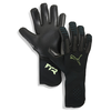 Puma FUTURE Ultimate NC Football Goalkeeper Gloves, Black, Size 9.5, Accessories