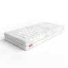Lume Home Lume Home žepkasta vzmetnica Relax Premium Latex+ (več dimenzij)