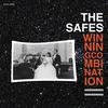 The Safes - Winning Combination (LP)