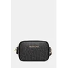 Torbica Valentino Bags REGINA RE
