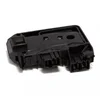 Termobrava za veš mašinu Samsung DC64-00652D 148SU04 INT005SA INT009SA
