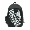 Backpack Lonsdale