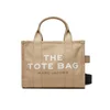 MARC JACOBS  tote torba ženska THE SMALL TOTE