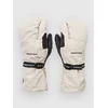 Volcom V.Snow Trigger Mittens stone