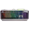 Defender TASTATURA Stainless GK-150DL