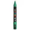 UNI Marker Uni PC-5M POSCA