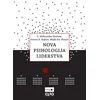 Nova psihologija liderstva