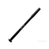 Pumpa - SKS VX KOMPRESSOR 48-53cm 2