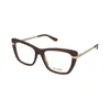 Okvirji za očala Guess GU50246 048