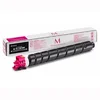 Kyocera TK-8335M (1T02RLBNL0) škrlaten, originalen toner
