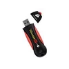 Corsair voyager 256gb/usb 3.0/gt serija/crna USB memorija ( CMFVYGT3C-256GB )