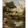 Turner and Constable