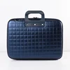 Torba za laptop Fashion 100gr 14 plava