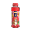 Kings Choice Sok za pse, Sa aromom maline, 330ml