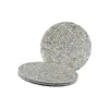 Creatable KROŽNIK ZA PICO Stone Collection Siena 33 cm