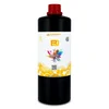 shumee Modern Reef BIODiversity 1000 ml - bakterije za morske akvarije