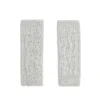Cropp - Rukavice - light grey