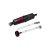 Filter za vodo MSR Emergency Home Water Filtration System