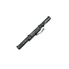 ASUS Baterija za laptop Asus ROG GL752 Series/A41N1501, 14.4 V, 48 Wh/3200 mAh, Crna