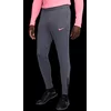 Nike Hlače Dri-FIT Strike Training