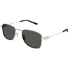 Saint Laurent SL741 002