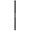 KÖNIG MEYER 21334 DISTANCE ROD
