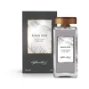 BLACK OUD (for men) EDT 100ML - GANDINI (Italija) toaletna voda