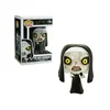 Bobble Figure The Nun POP! - Demonic Nun