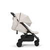 ELODIE DETAILS Kolica za bebe Mondo, Bež