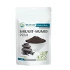 Shilajit Mumio u prahu 100g We are one