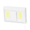 Aigostar - LED prenosna noćna svetiljka LED/4xAAA 6500K