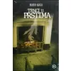 Trnci u prstima