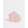 Aberto Design ručka Cloud, 5x2x7,5 cm, roza